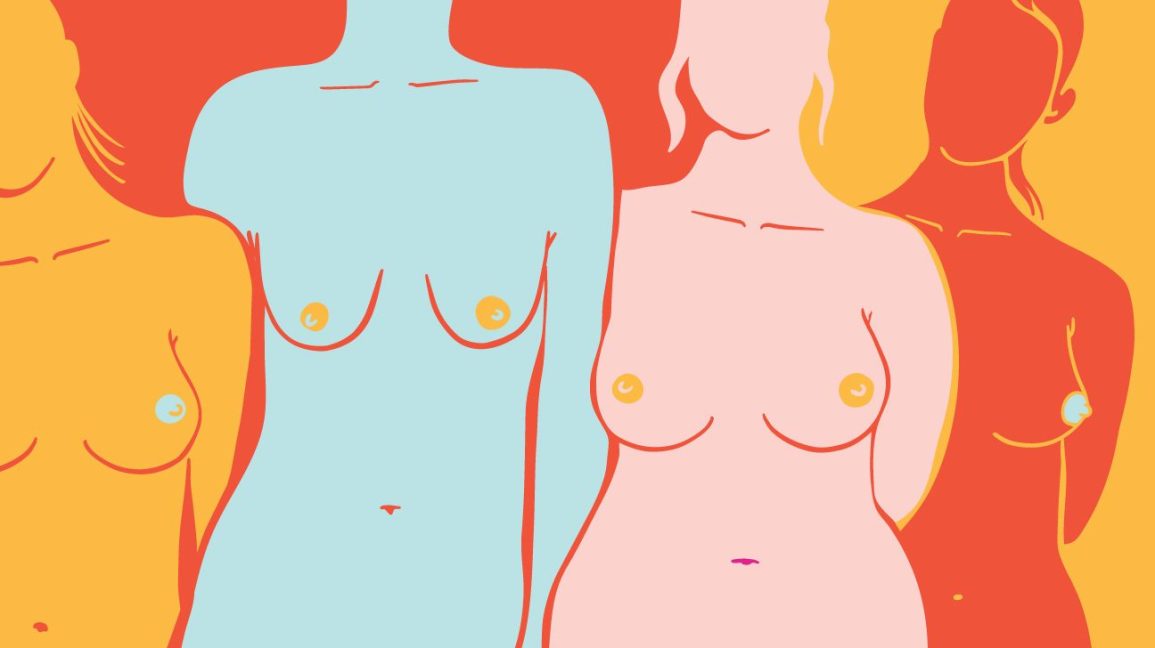 35370 common breast shapes 1296x728 header.20190426181311185 1296x728