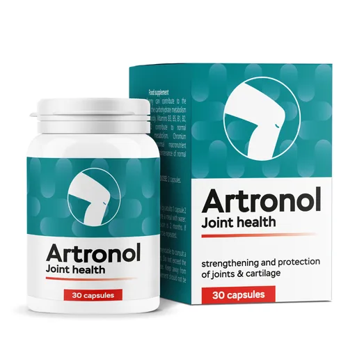 Artronol