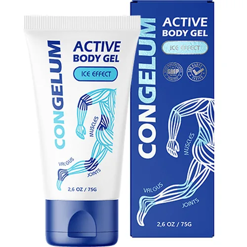 Congelum