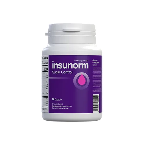 Insunorm