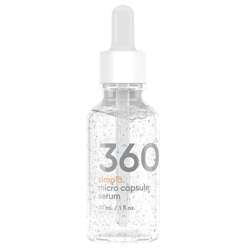 Simpla 360