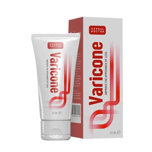 Varicone