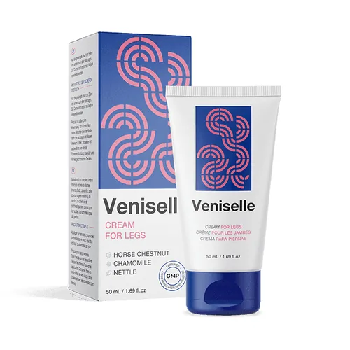 Veniselle